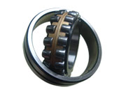 roller bearing