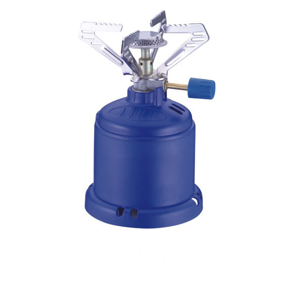 camping stove-3