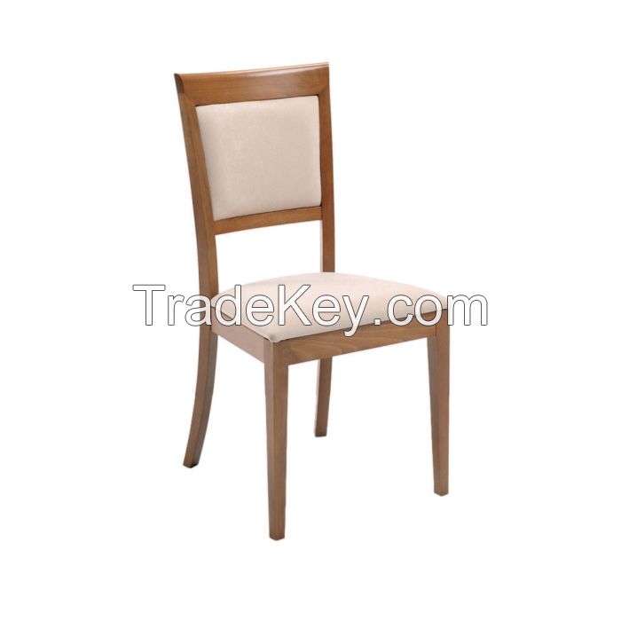 Restaurant Chair