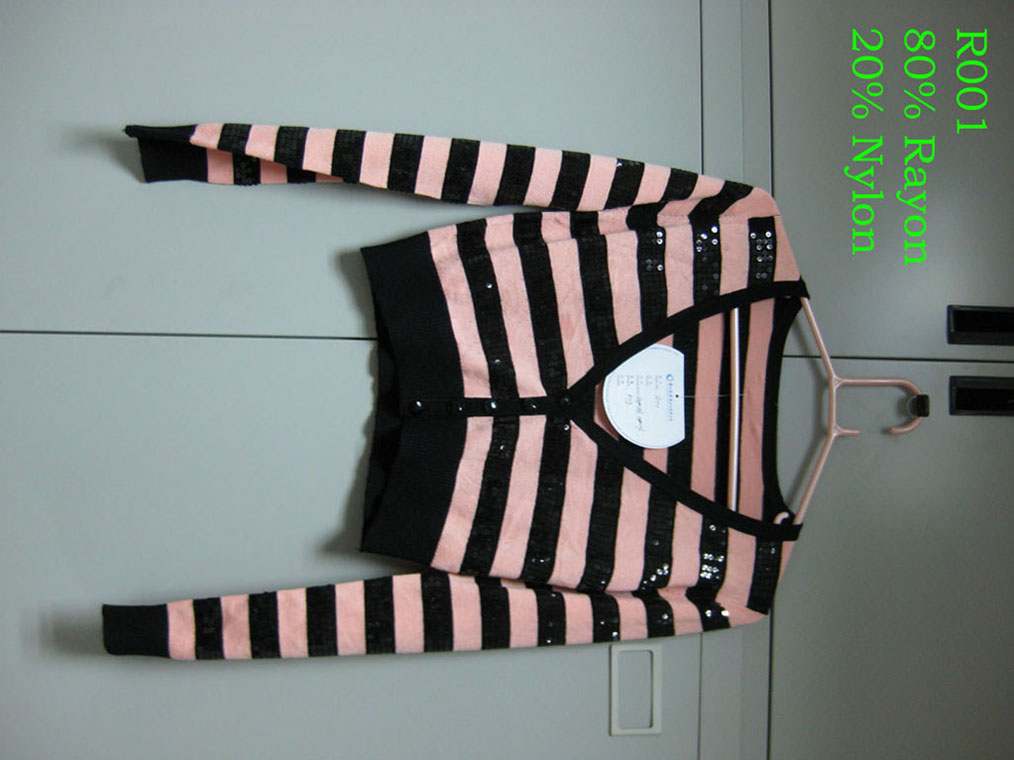 ladies/wemon sweater