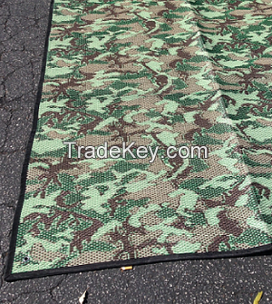 RV MAT