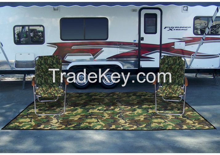 RV MAT