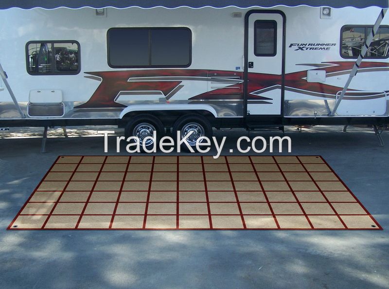 RV MAT