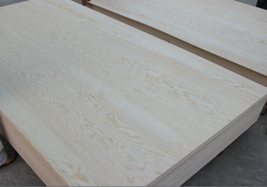 Furniture Plywood 2