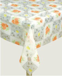 table cloth