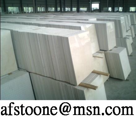 tiles, Marble tile, Cut-to size tiles, granite tiles, Thin slabs, engineeri