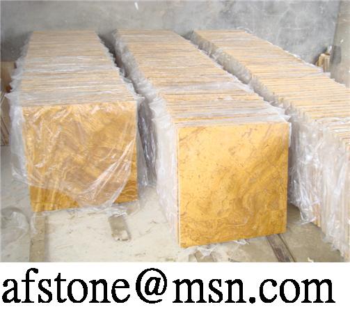 Tiles, slabs, thin slab, tiles, flooring tiles, marble tiles, granite tiles