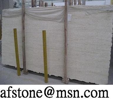 Sandstone, Red sandstone, Green Sandstone, tiles, dry-hang, slabs, blocks,