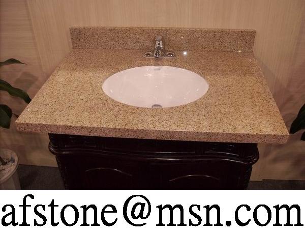 Sell:Countertops, vanity tops, tables tops marble, kitchen countertops, va