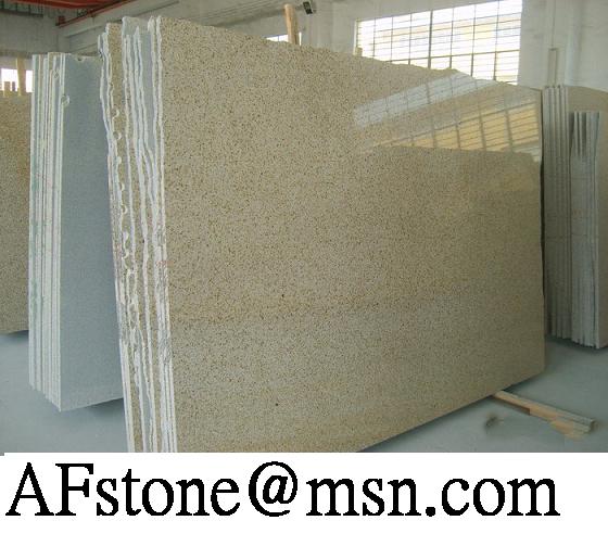 G682 products, G682 Slabs, Rust Stone Shijing, Rust Stone,