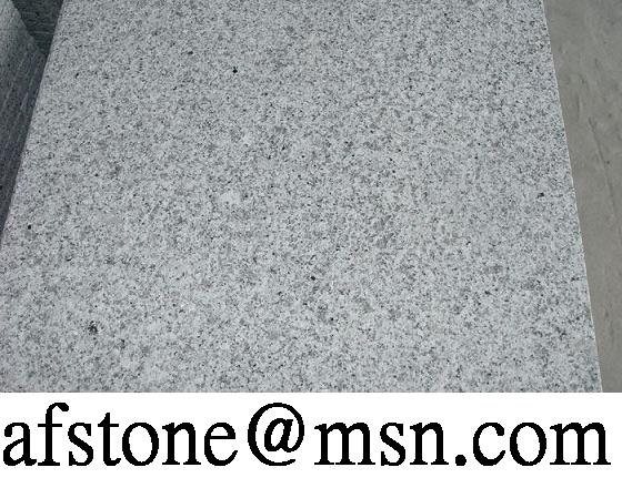 Granite tiles, G603 tiles, G682 tiles, G623, G633, G654, G664, G684, G681,