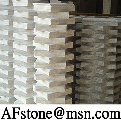 flooring tiles, granite tiles, marble tiles, mosaic tiles, stone tiles,