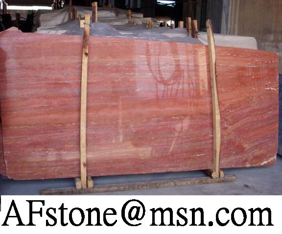 Travertine, Light travertine, Red travertine, Beige travertine, white, coff