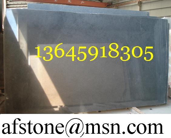 G654 Big slabs, G654 Large slabs, G654 tiles, G654 engineering tiles