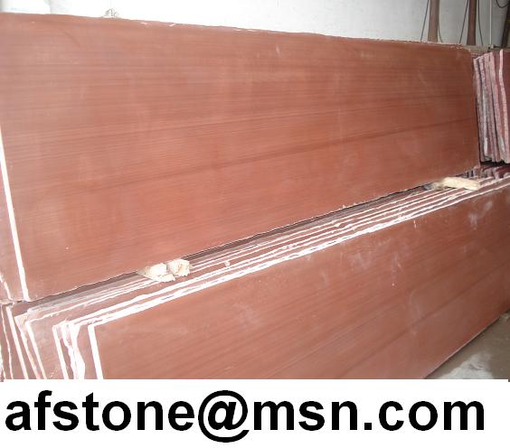 CHINA Red, Red sandstone, sandstone slabs, sandstone, sandstone tiles