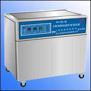 Ultrasonic Cleaner, Medical Ultrasonic Cleaner