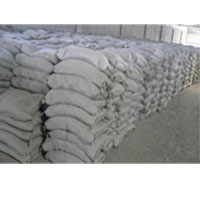 High efficiency CSA expansion agent/additive for cement &amp; concrete