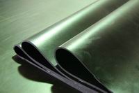 Viton rubber sheet