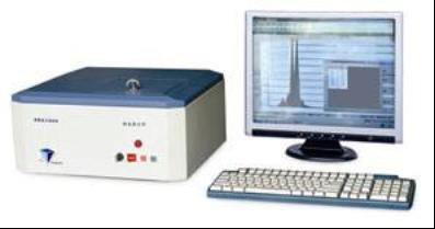 XRA1000 precious metal analyzer-the best tool for gold seller and buye