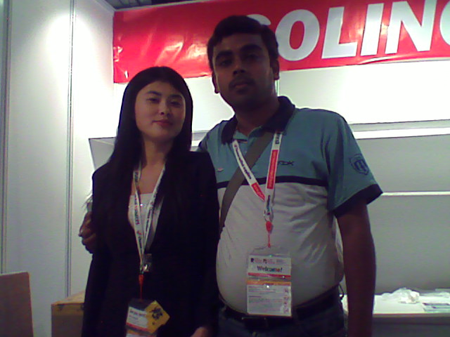 Chinese translator in mumbai 09873409656