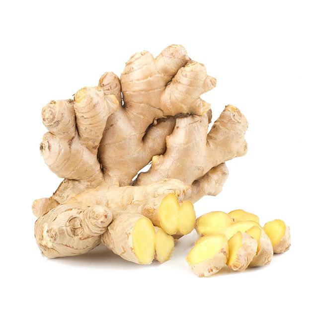 Competitive price fresh fat ginger with super quality