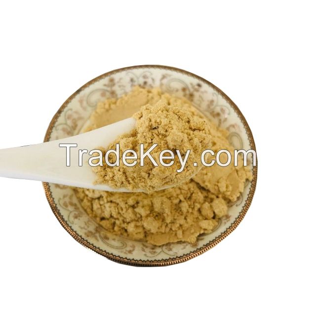 Market Prices for Ginger From China Supplier Manufacturer, Ginger Powder