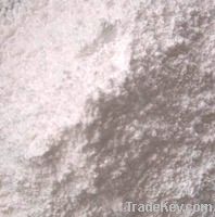 Titanium Dioxide