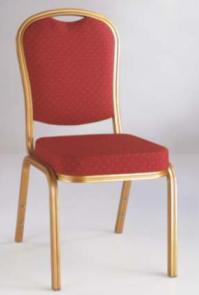 stacking banquet chair JG-15