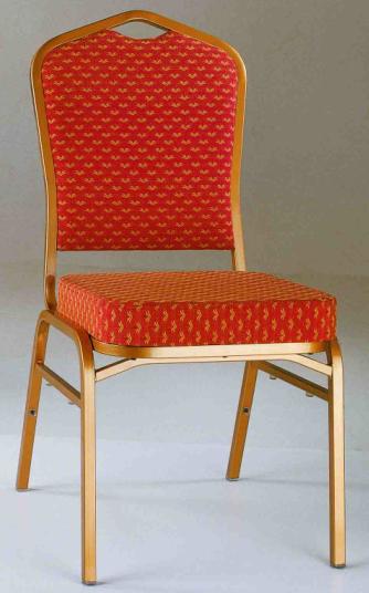 stacking banquet chair JGT-03