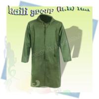 raincoat & rain wear & waterproof clothing