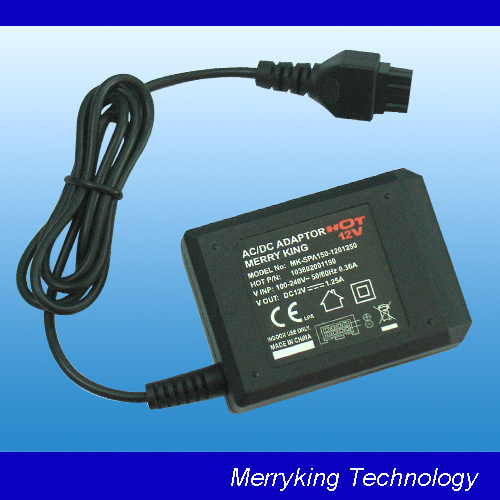 power supply, ac/dc adapter, power adaptor, switching power supply