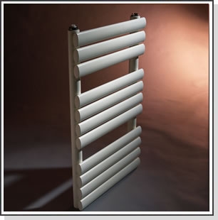 fushi radiator(rui li series)