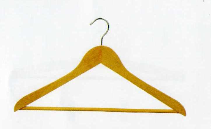 coat hanger