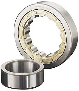 Bearing Unit, Pillow Block, Rod Ends, Ball Joint Rod Ends