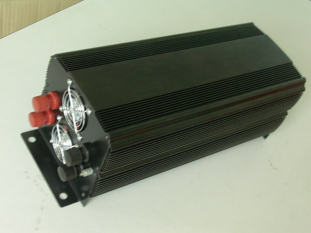 power inverter 3000W