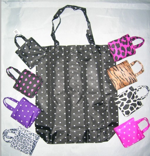 shopping bag