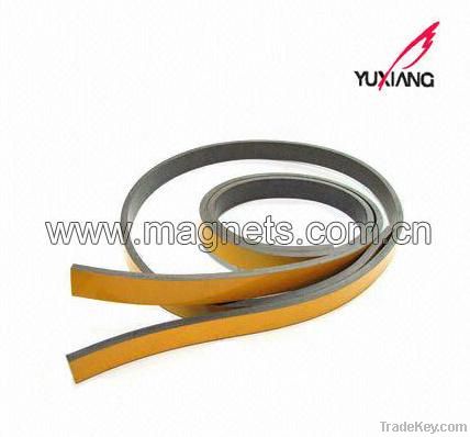 High Energy Fridge Magnetic Strip