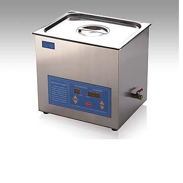 DIGITAL CONTROL ULTRASONIC CLEANER(ultrasonic cleaning equipment