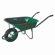 wheel barrow(WB400)