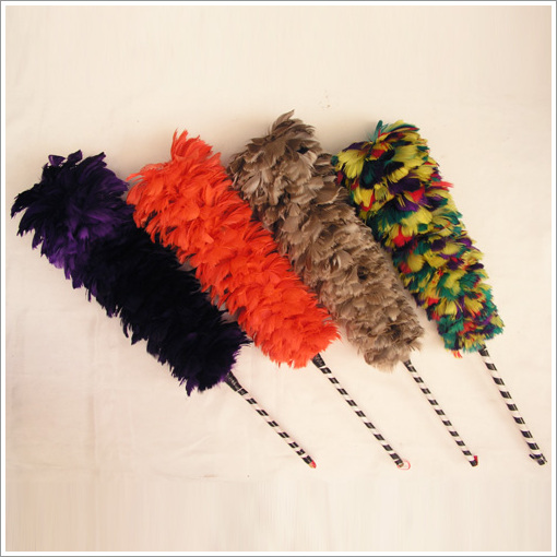 Goose Feather Duster, Magic Duster