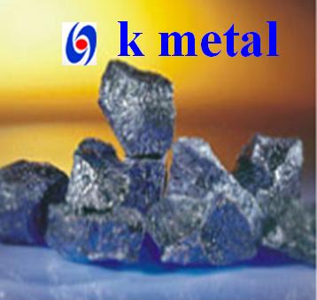 silicon metal 553, 441, 3303, 2202