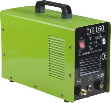 inverter welding machine