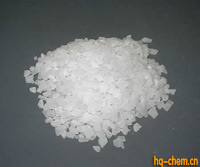 aluminium sulphate