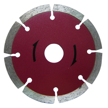 saw, blade, cutting tool, tool, diamond saw(dry cutting)