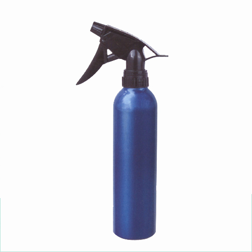 Sprayer Bottles