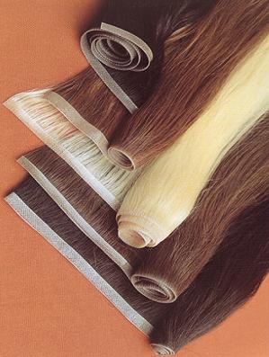 skin weft hair pu hair skin weft hair extension