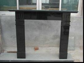 fireplace, stone fireplace, marble fireplace, granite fireplace