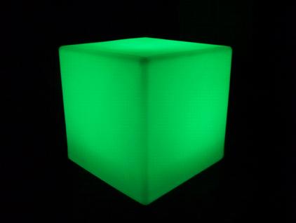 Led Flowerpot