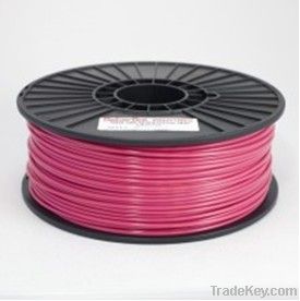 ABS filament