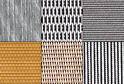 dutch wire mesh